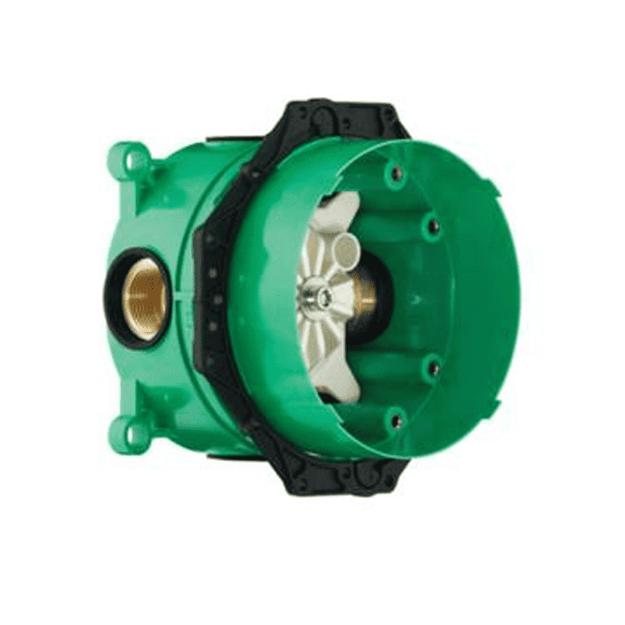 Bộ âm iBox cho dòng Axor 589.29.944